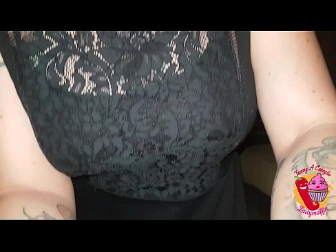 ❤️ slutty stepister እሱን ምት እና ስፓኒሽ ይሰጠዋል በ%am.pornxlxx.ru ❤